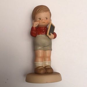 Vintage Memories of Yesterday - Sorry